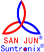 san ju