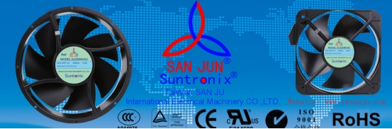 <b>好色先生TV在线下载电机顺应新能源汽车市场发展，助力打造优质散热系统</b>
