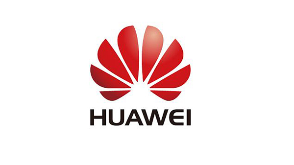 好色先生TV在线下载電機合作夥伴-華為