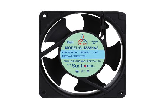 台湾好色先生TV在线下载散热风扇sj1238的自述