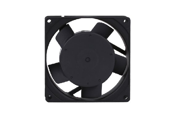 好色先生TV在线下载电机3D打印散热解决方案