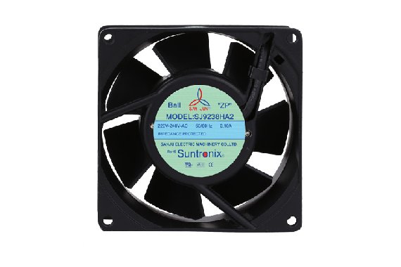台湾好色先生TV在线下载电机：专业高效净水器散热方案提供者